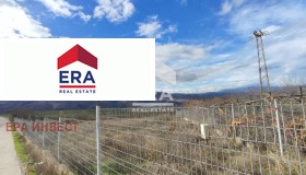 ������� ������ | Imot.bg � ����� ������ 4