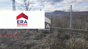 ������� ������ | Imot.bg � ����� ������ 9