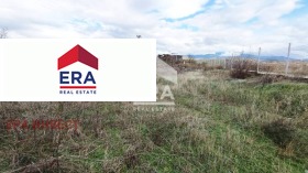 ������� ������ | Imot.bg � ����� ������ 5