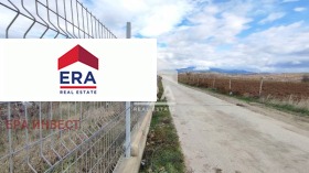 ������� ������ | Imot.bg � ����� ������ 8