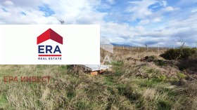 ������� ������ | Imot.bg � ����� ������ 3