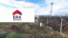 ������� ������ | Imot.bg � ����� ������ 7