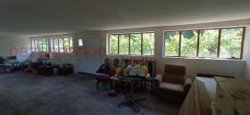 ������� ������������� ������ | Imot.bg � ����� ������ 6