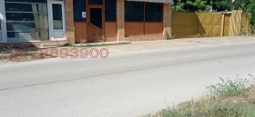 ������� ������������� ������ | Imot.bg � ����� ������ 17