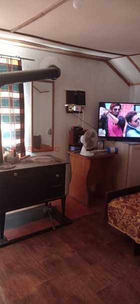 ������� ������������� ������ | Imot.bg � ����� ������ 13