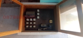 ������� ������������� ������ | Imot.bg � ����� ������ 14