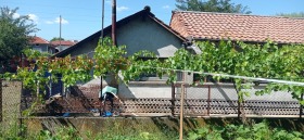 ������� ������������� ������ | Imot.bg � ����� ������ 3