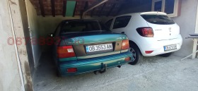 ������� ������������� ������ | Imot.bg � ����� ������ 15