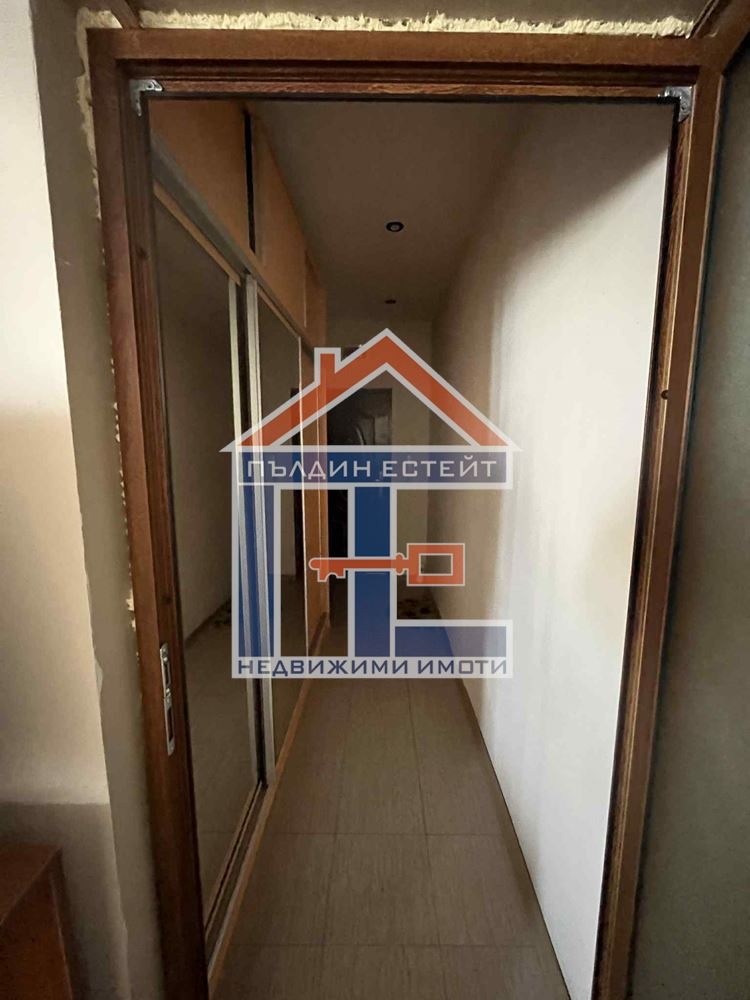 De vânzare  Studio Plovdiv , Traciia , 38 mp | 94011603 - imagine [5]