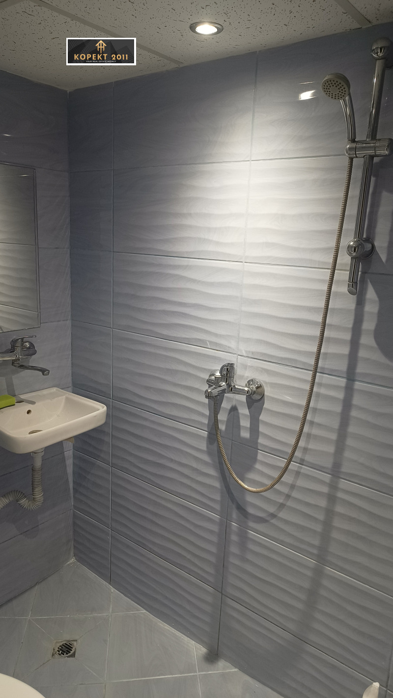 Продава 1-СТАЕН, гр. Русе, Мидия Енос, снимка 8 - Апартаменти - 53028408