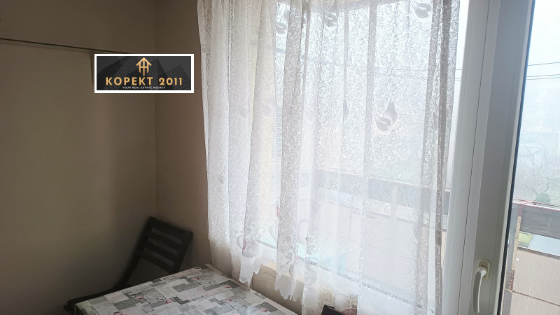 Продава 1-СТАЕН, гр. Русе, Мидия Енос, снимка 4 - Апартаменти - 53028408