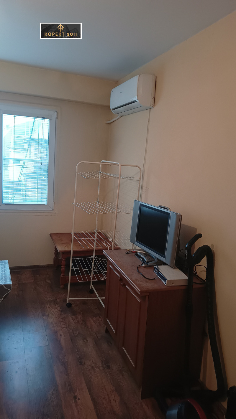 Продава 1-СТАЕН, гр. Русе, Мидия Енос, снимка 7 - Апартаменти - 53028408