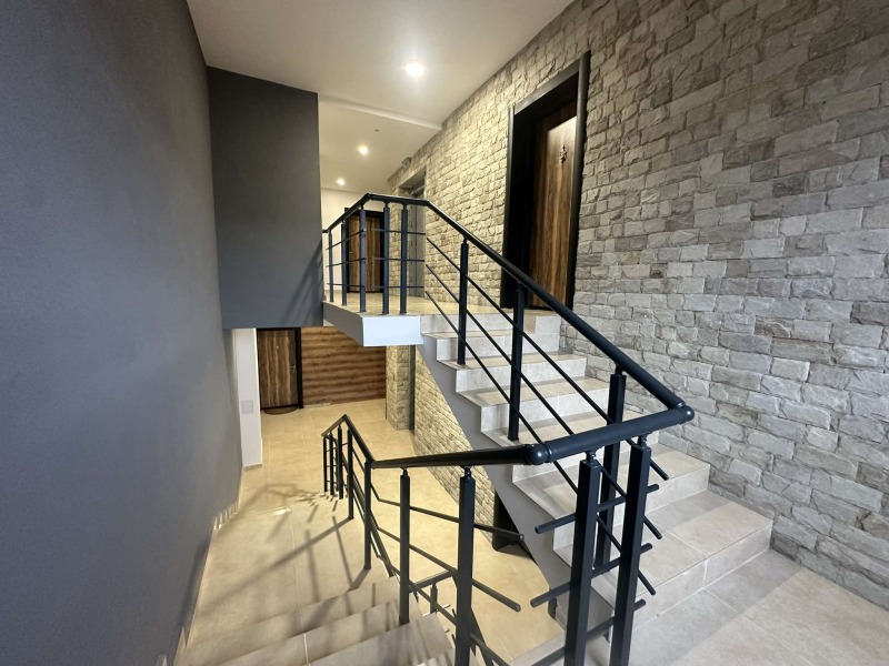 Продава 2-СТАЕН, гр. Велинград, област Пазарджик, снимка 15 - Апартаменти - 52662848