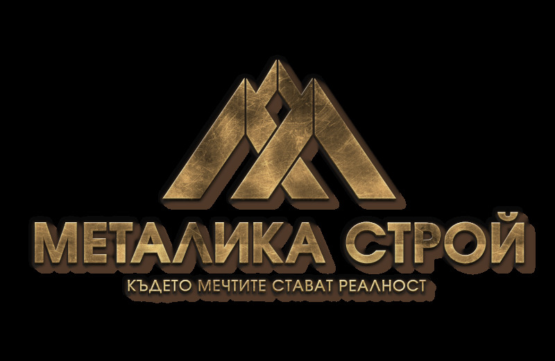 Продава 2-СТАЕН, гр. Велинград, област Пазарджик, снимка 8 - Апартаменти - 52662848