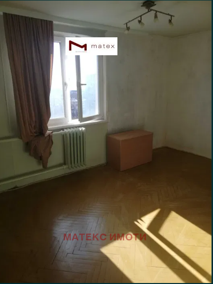 Na sprzedaż  1 sypialnia Warna , Troszewo , 68 mkw | 52267069 - obraz [2]