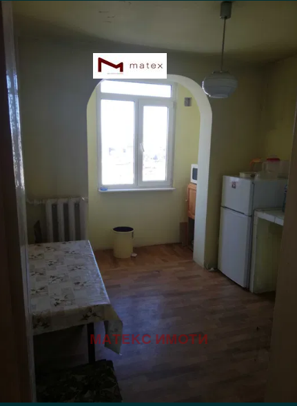 Продава 2-СТАЕН, гр. Варна, Трошево, снимка 6 - Aпартаменти - 49591207