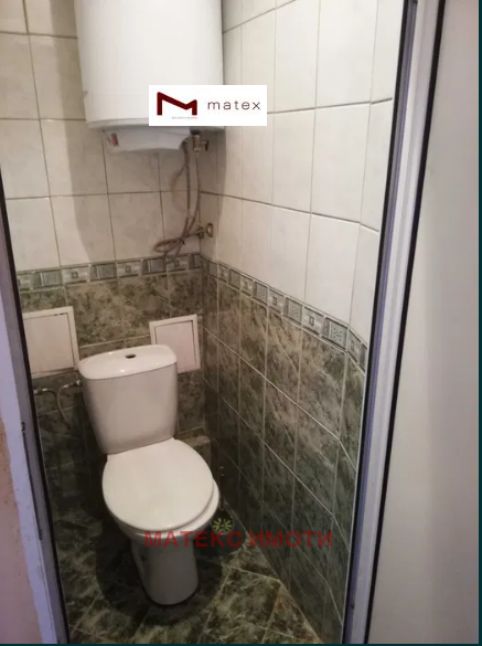 Na sprzedaż  1 sypialnia Warna , Troszewo , 68 mkw | 52267069 - obraz [7]