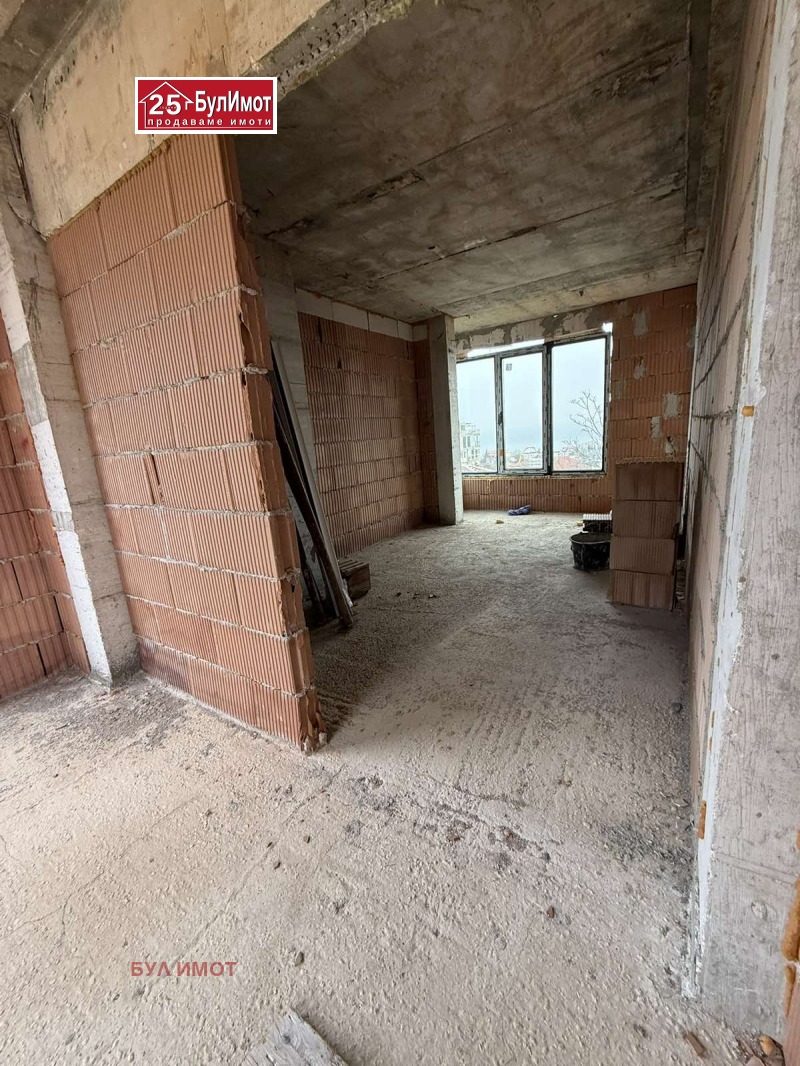 Продава 2-СТАЕН, гр. Варна, Бриз