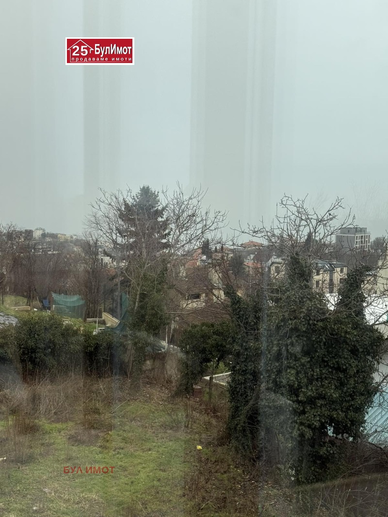 Продава 2-СТАЕН, гр. Варна, Бриз, снимка 8 - Апартаменти - 50696307