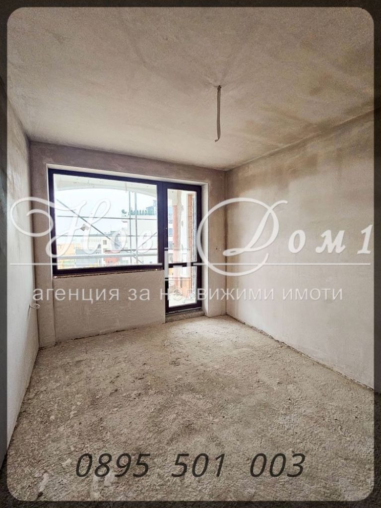 De vânzare  1 dormitor Varna , c.c. Sv.Sv. Constantin i Elena , 71 mp | 56133411 - imagine [6]