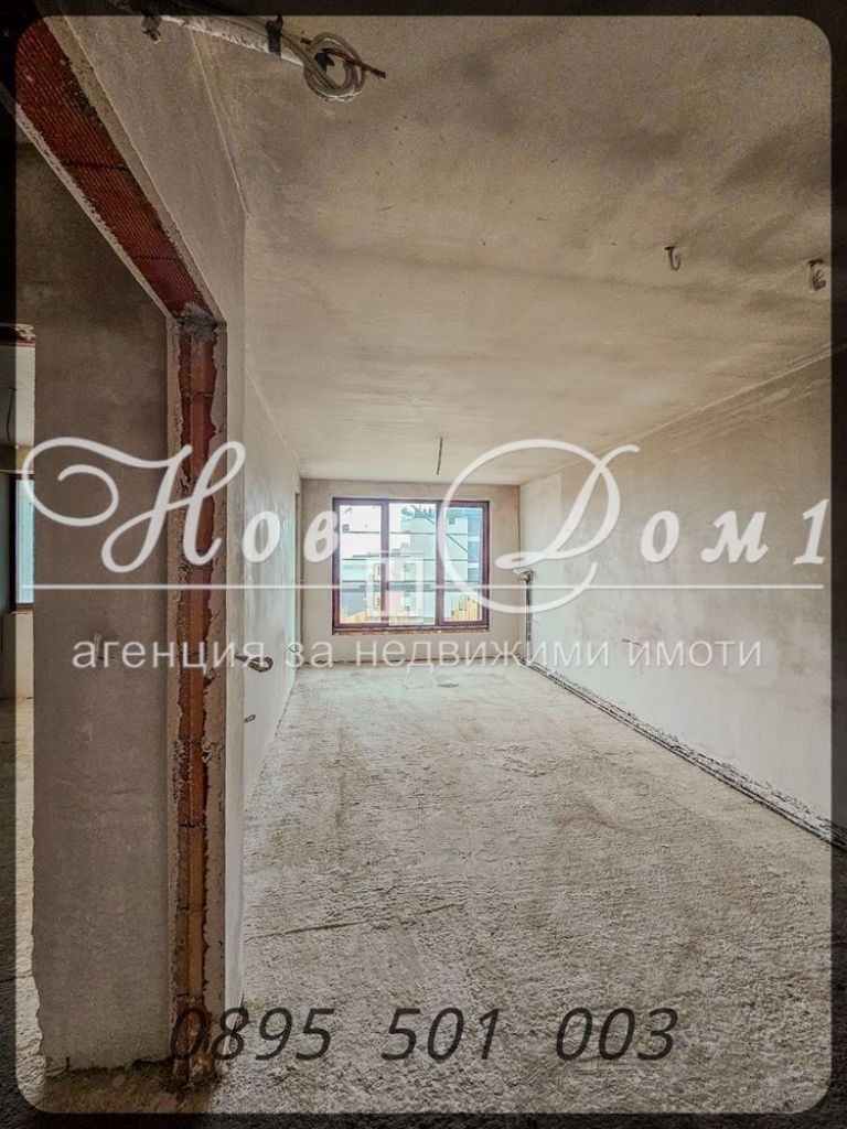 De vânzare  1 dormitor Varna , c.c. Sv.Sv. Constantin i Elena , 71 mp | 56133411 - imagine [2]