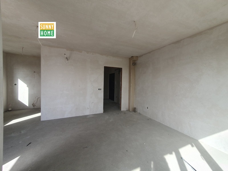 For Sale  1 bedroom Varna , Briz , 66 sq.m | 88891355 - image [10]