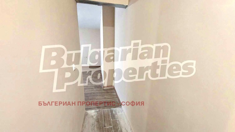 Продаја  1 спаваћа соба Софија , Карпузица , 66 м2 | 65317667 - слика [10]