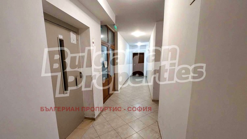 Продаја  1 спаваћа соба Софија , Карпузица , 66 м2 | 65317667 - слика [14]