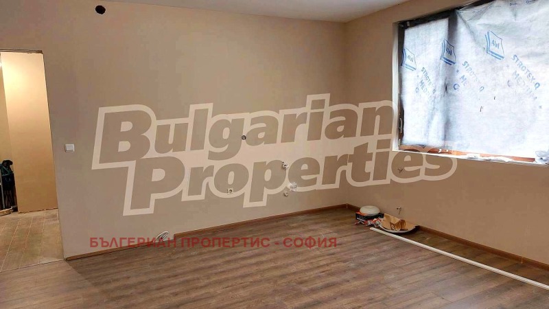 Продаја  1 спаваћа соба Софија , Карпузица , 66 м2 | 65317667 - слика [3]