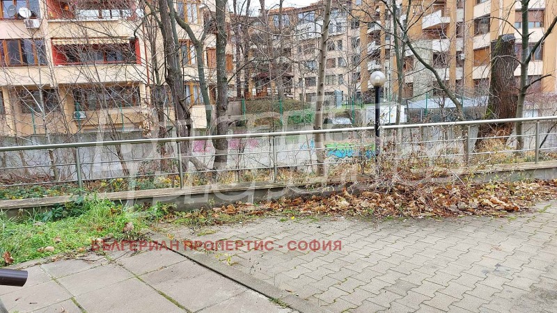 Продаја  1 спаваћа соба Софија , Карпузица , 66 м2 | 65317667 - слика [8]