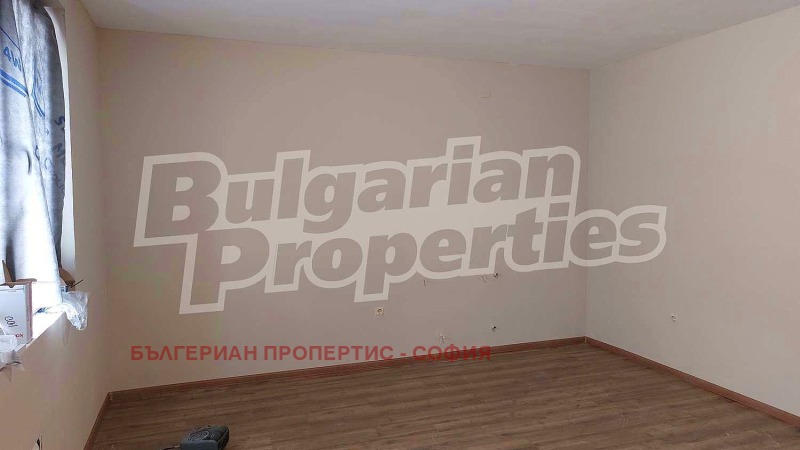 Продаја  1 спаваћа соба Софија , Карпузица , 66 м2 | 65317667 - слика [2]