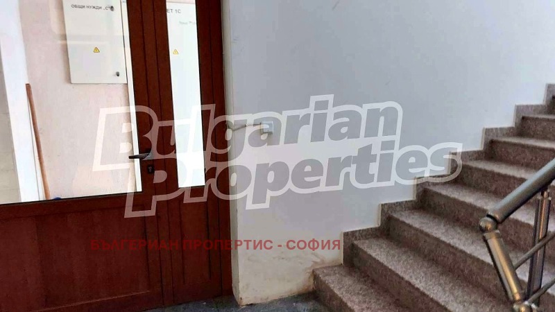 Продаја  1 спаваћа соба Софија , Карпузица , 66 м2 | 65317667 - слика [17]