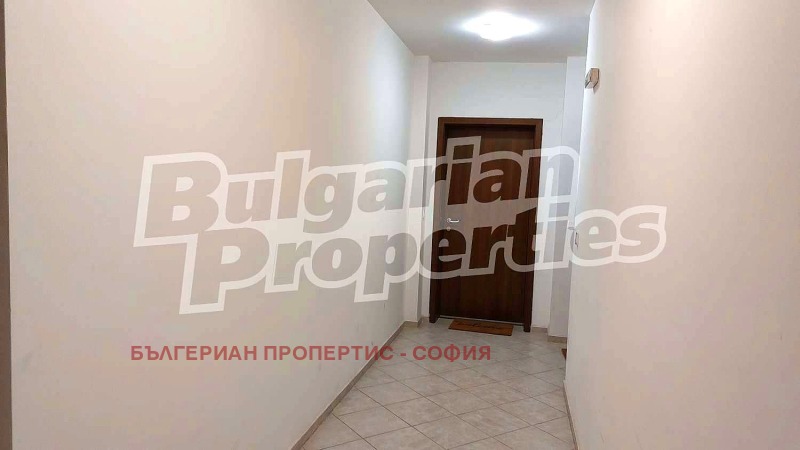 Продаја  1 спаваћа соба Софија , Карпузица , 66 м2 | 65317667 - слика [15]