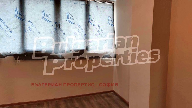 Продаја  1 спаваћа соба Софија , Карпузица , 66 м2 | 65317667 - слика [5]