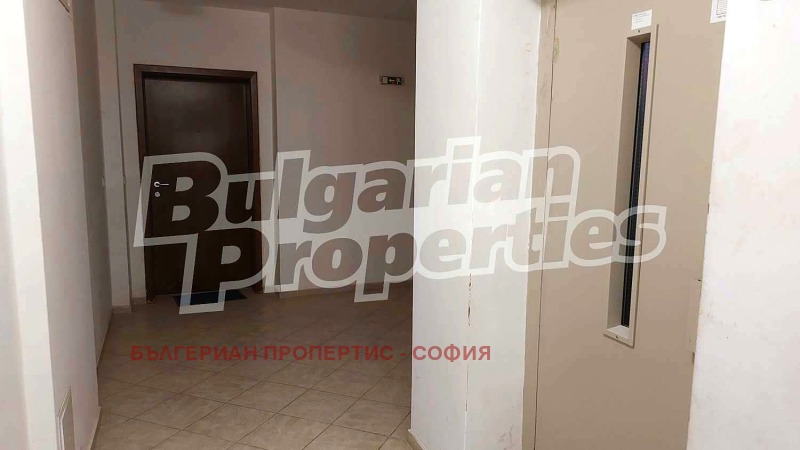 Продаја  1 спаваћа соба Софија , Карпузица , 66 м2 | 65317667 - слика [16]