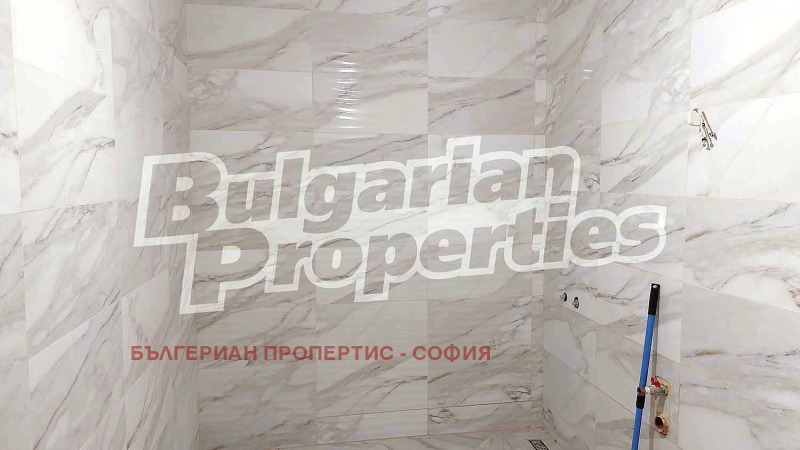 Продаја  1 спаваћа соба Софија , Карпузица , 66 м2 | 65317667 - слика [13]