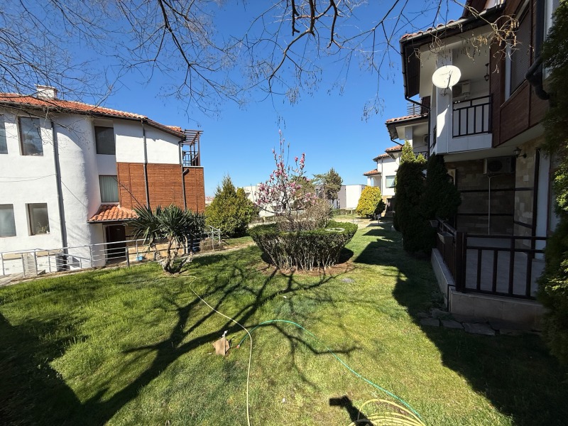 Till salu  1 sovrum region Burgas , Sozopol , 63 kvm | 71342607 - bild [17]