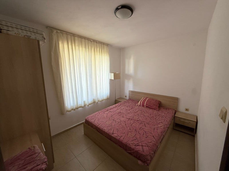 Till salu  1 sovrum region Burgas , Sozopol , 63 kvm | 71342607 - bild [14]