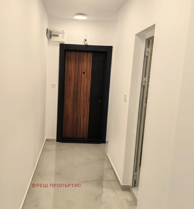 Продава  3-стаен град София , Свобода , 65 кв.м | 30443468 - изображение [7]