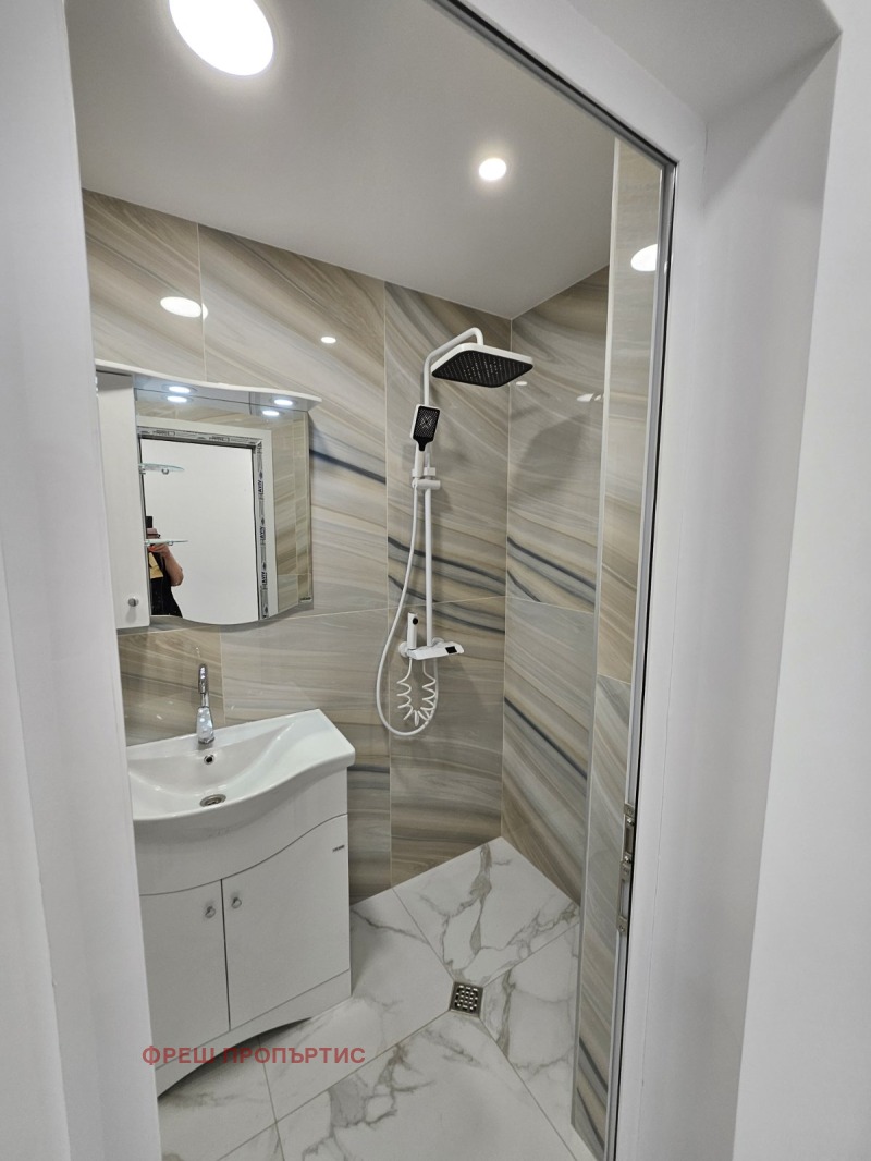 Продава  3-стаен град София , Свобода , 65 кв.м | 30443468 - изображение [6]