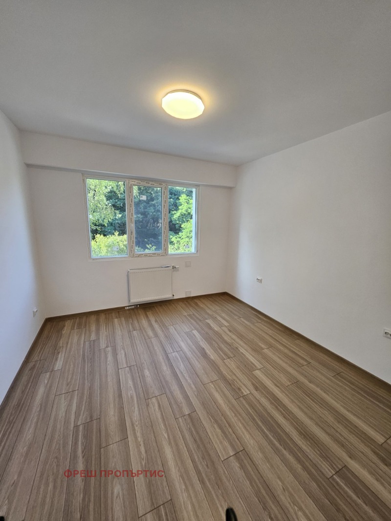 Продава  3-стаен град София , Свобода , 65 кв.м | 30443468 - изображение [5]