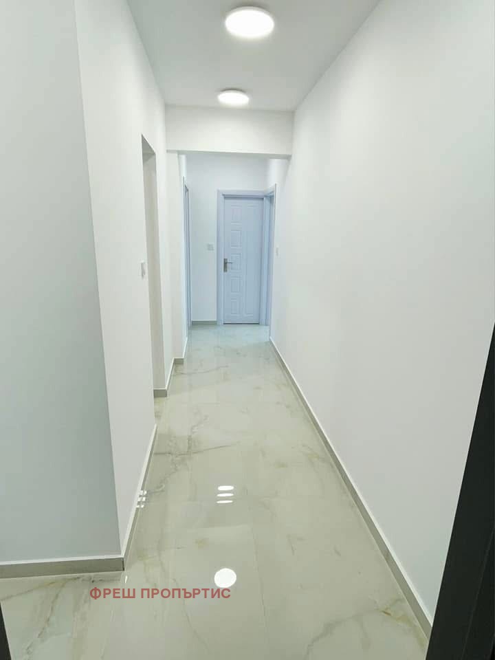 Продава  3-стаен град София , Свобода , 65 кв.м | 30443468 - изображение [4]