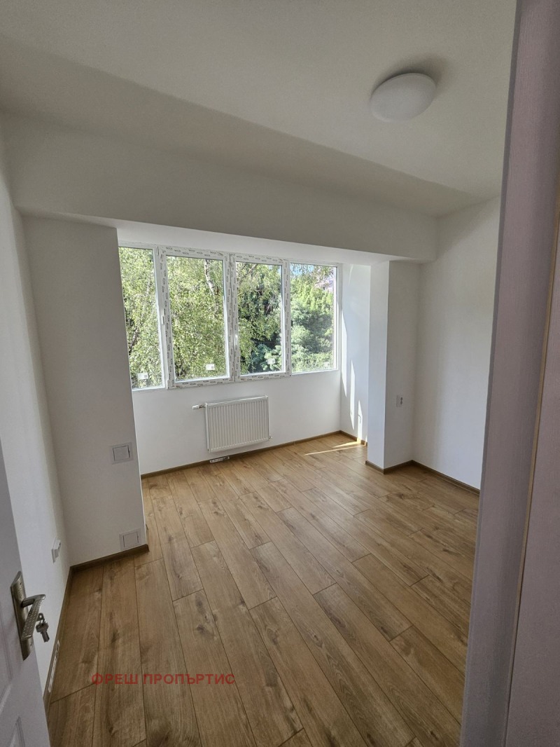 Продава  3-стаен град София , Свобода , 65 кв.м | 30443468