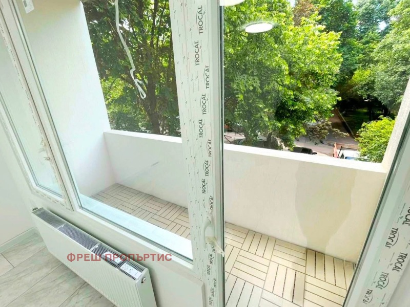 Продава  3-стаен град София , Свобода , 65 кв.м | 30443468 - изображение [3]