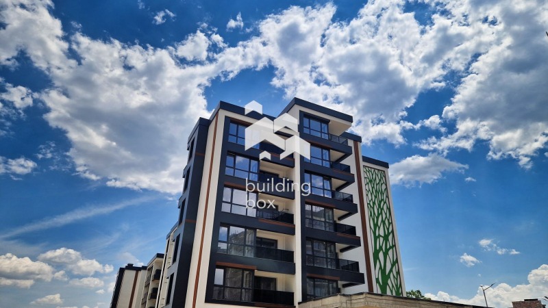 À venda  1 quarto Plovdiv , Trakiia , 76 m² | 95675921