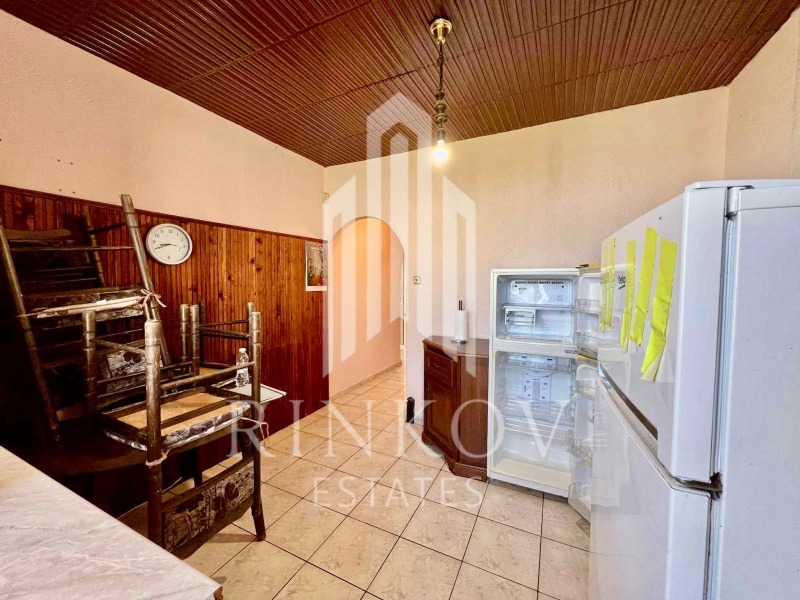 Продава  2-стаен град София , Младост 4 , 65 кв.м | 17758362 - изображение [5]