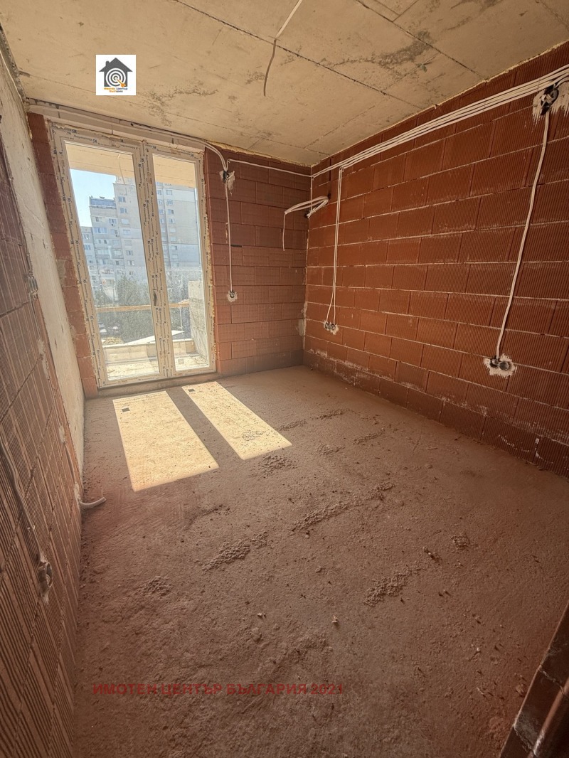 Продава  2-стаен град София , Овча купел , 65 кв.м | 34524695 - изображение [4]