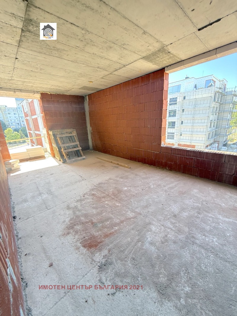 Продава  2-стаен град София , Овча купел , 65 кв.м | 34524695 - изображение [2]