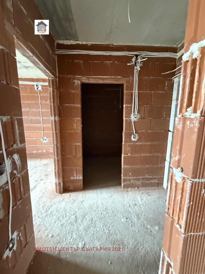 Продава  2-стаен град София , Овча купел , 65 кв.м | 34524695 - изображение [3]