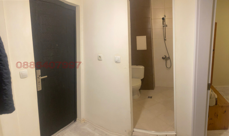 Продава 2-СТАЕН, гр. София, Люлин 7, снимка 7 - Апартаменти - 53281133